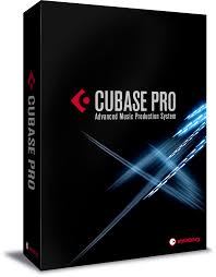 cubase 10.5 free download