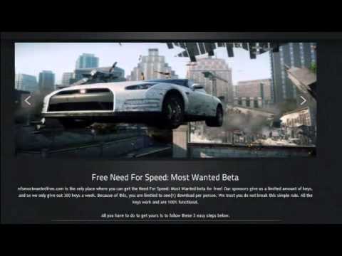 need for speed most wanted ps3 download
