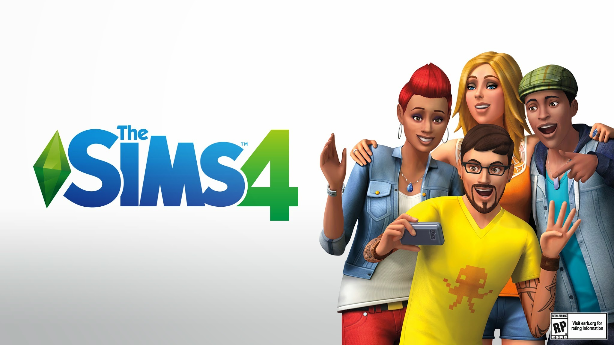 free download sims 3 pc